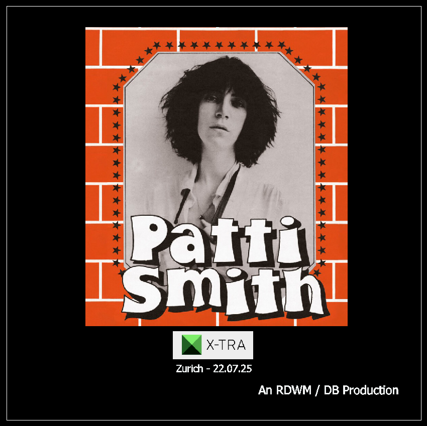 PattiSmithQuartet2025-07-22XtraZurichSwitzerland (2).png